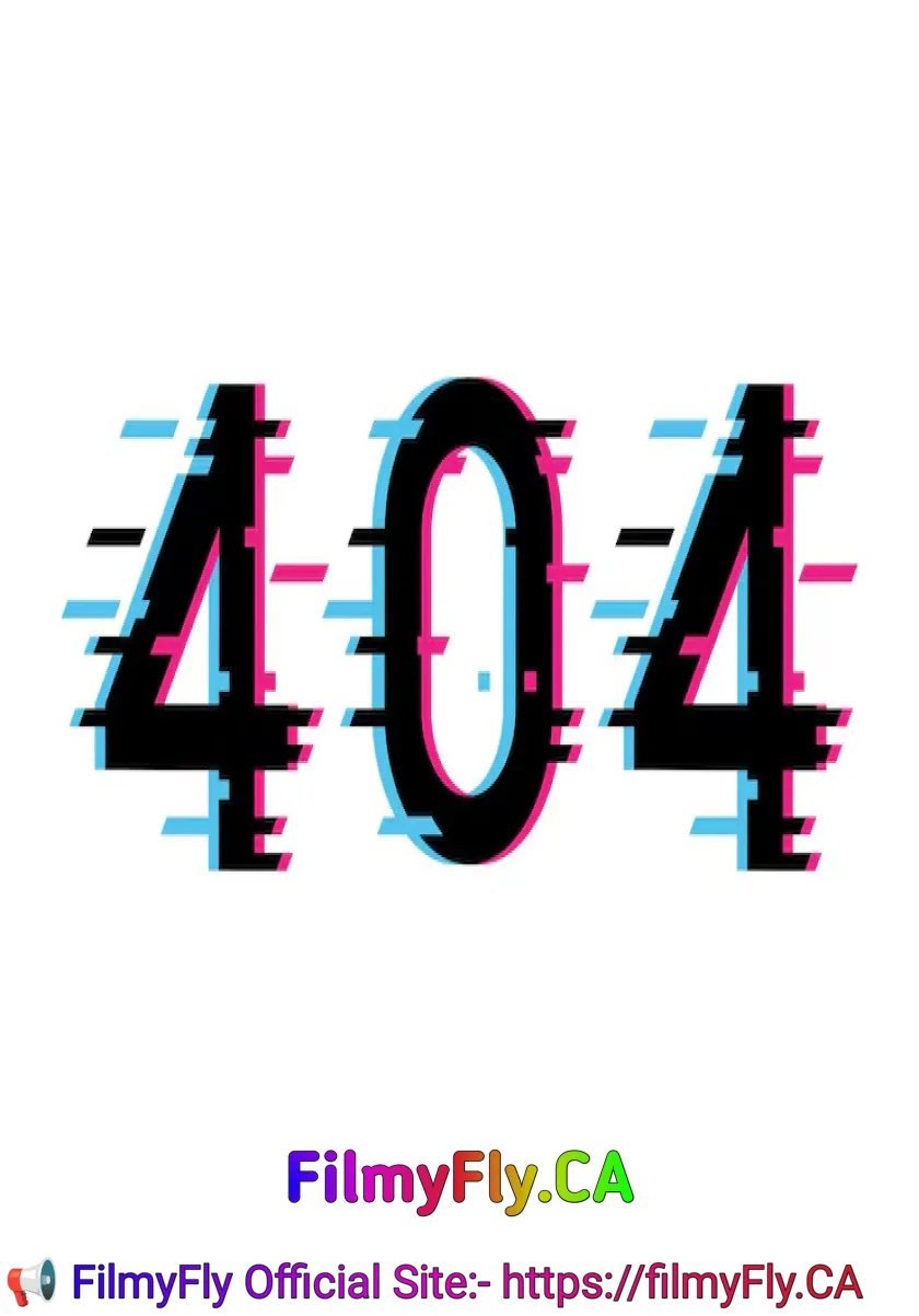 Chopsticks (2019) Hollywood Hindi Dubbed Movie