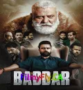 Babbar (2022) (Hindi + Punjabi) Dual Audio UnCut Movie HD ESub