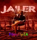 Jailer (2023) (Hindi + Tamil) Dual Audio UnCut South Movie HD ESub