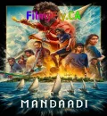 Mandaadi (2026) (Hindi + Tamil) Dual Audio UnCut South Movie HD ESub