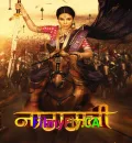 Naagmati (2024) South Hindi Dubbed Movie HD