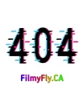 PSV Garuda Vega (2020) New South Hindi Dubbed Full Movie HD