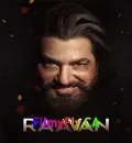 Raavan (2022) (Hindi + Bengali) Dual Audio UnCut South Movie HD ESub
