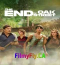 The End of Oak Street (2026) (Hindi + English) Dual Audio Hollywood Movie HD ESub