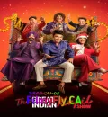 The Great Indian Kapil Show S05 (2026) Hindi Completed Web Series HEVC ESub {Episode -05 add}