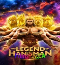The Legend of Hanuman S07 (2026) Hindi Animation Completed Web Series HEVC ESub
