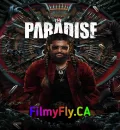 The Paradise (2026) (Hindi + Telugu) Dual Audio UnCut South Movie HD ESub