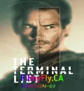 The Terminal List S02 (2026) (Hindi + English) Dual Audio Completed Web Series HEVC ESub