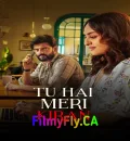 Tu Hai Meri Kiran (2026) Bollywood Hindi Movie HQCam