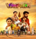 Vadam (2026) (Hindi + Tamil) Dual Audio UnCut South Movie HD ESub