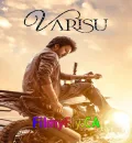 Varisu (2023) (Hindi + Tamil) Dual Audio UnCut South Movie HD ESub